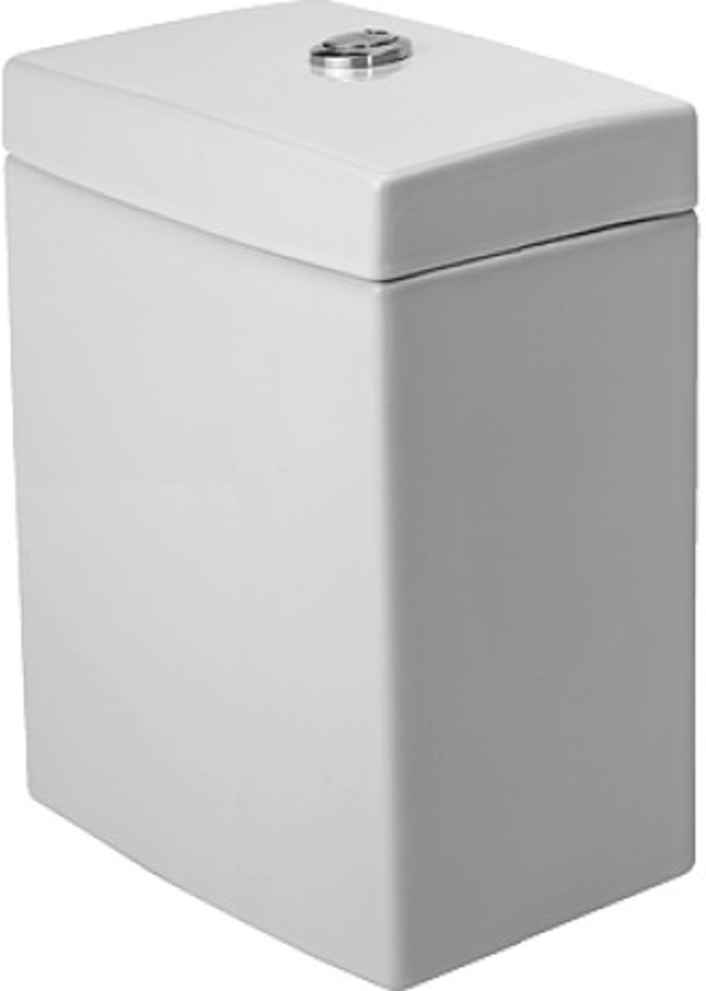 Slika od 2nd floor Cistern