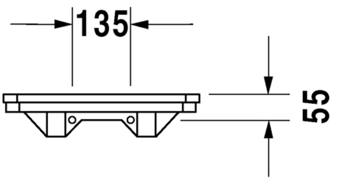 Slika od 1930 Series Shelf