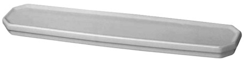 Slika od 1930 Series Shelf