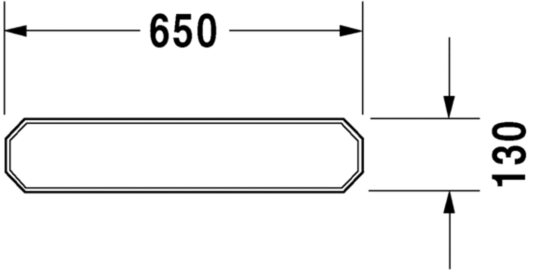 Slika od 1930 Series Shelf