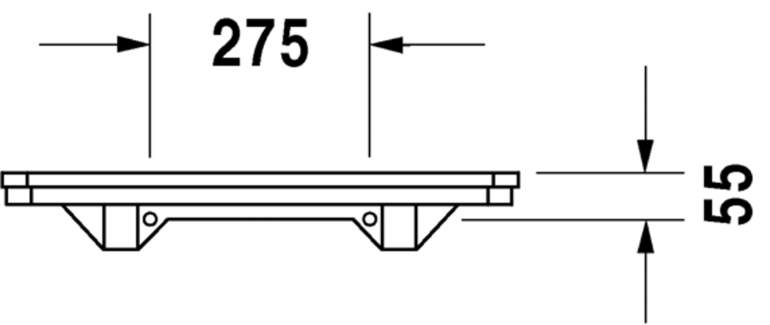Slika od 1930 Series Shelf