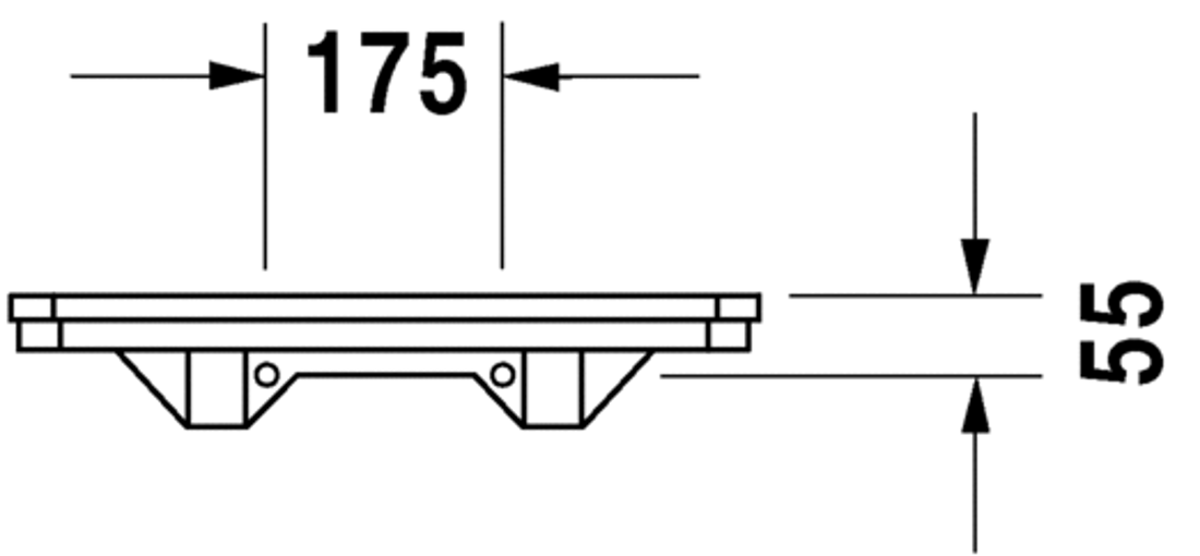 Slika od 1930 Series Shelf
