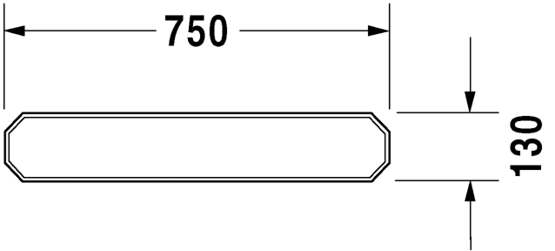 Slika od 1930 Series Shelf