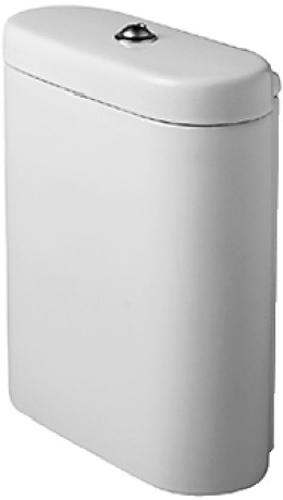 Slika od Bathroom_Foster Cistern