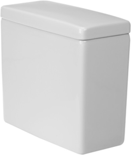 Slika od Starck 3 Cistern