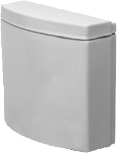Slika od Caro Cistern