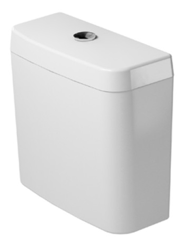 Slika od D-Code Cistern