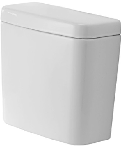 Slika od D-Code Cistern