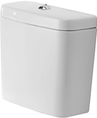 Slika od D-Code Cistern