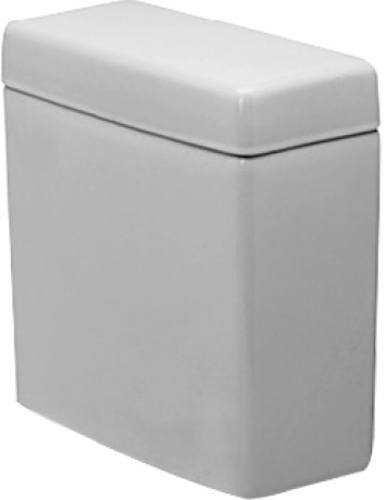Slika od Cistern