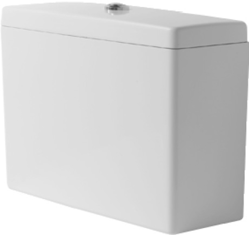 Slika od Starck 3 Cistern