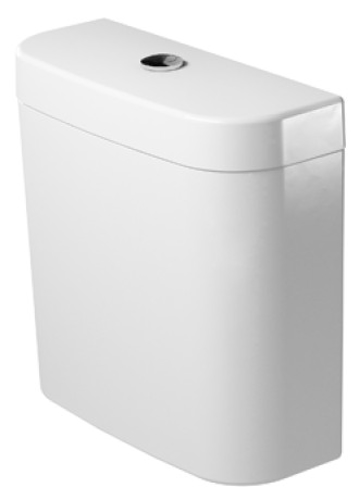 Slika od Darling New Cistern