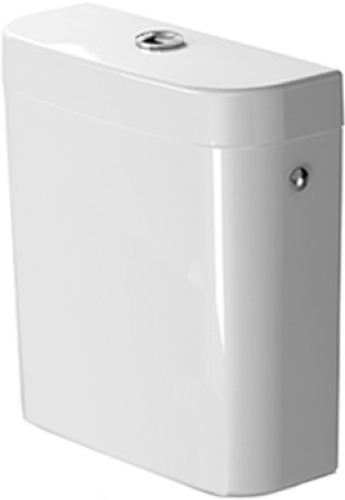 Slika od Darling New Cistern