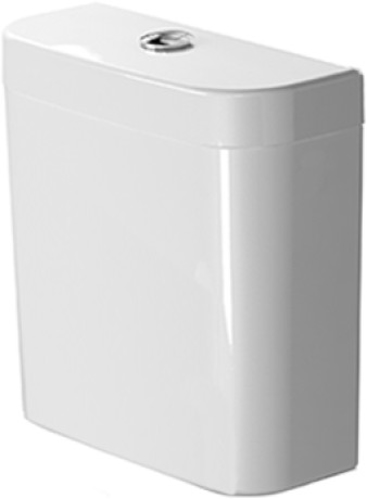 Slika od Darling New Cistern