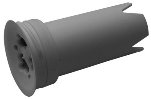 Slika od Air trap