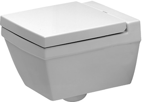 Slika od 2nd floor Toilet wall mounted