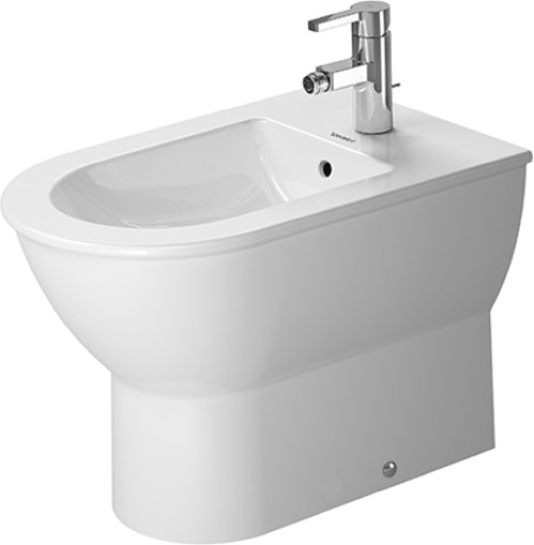 Slika od Darling New Bidet floor standing