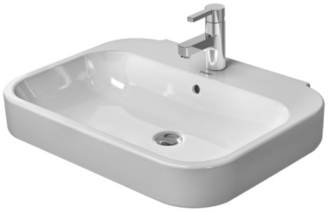 Slika od Happy D.2 Washbasin 60