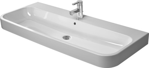 Slika od Happy D.2 Washbasin, furniture washbasin 120