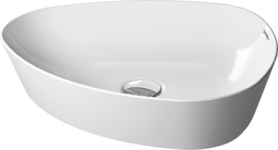 Slika od Cape Cod Washbowl 50