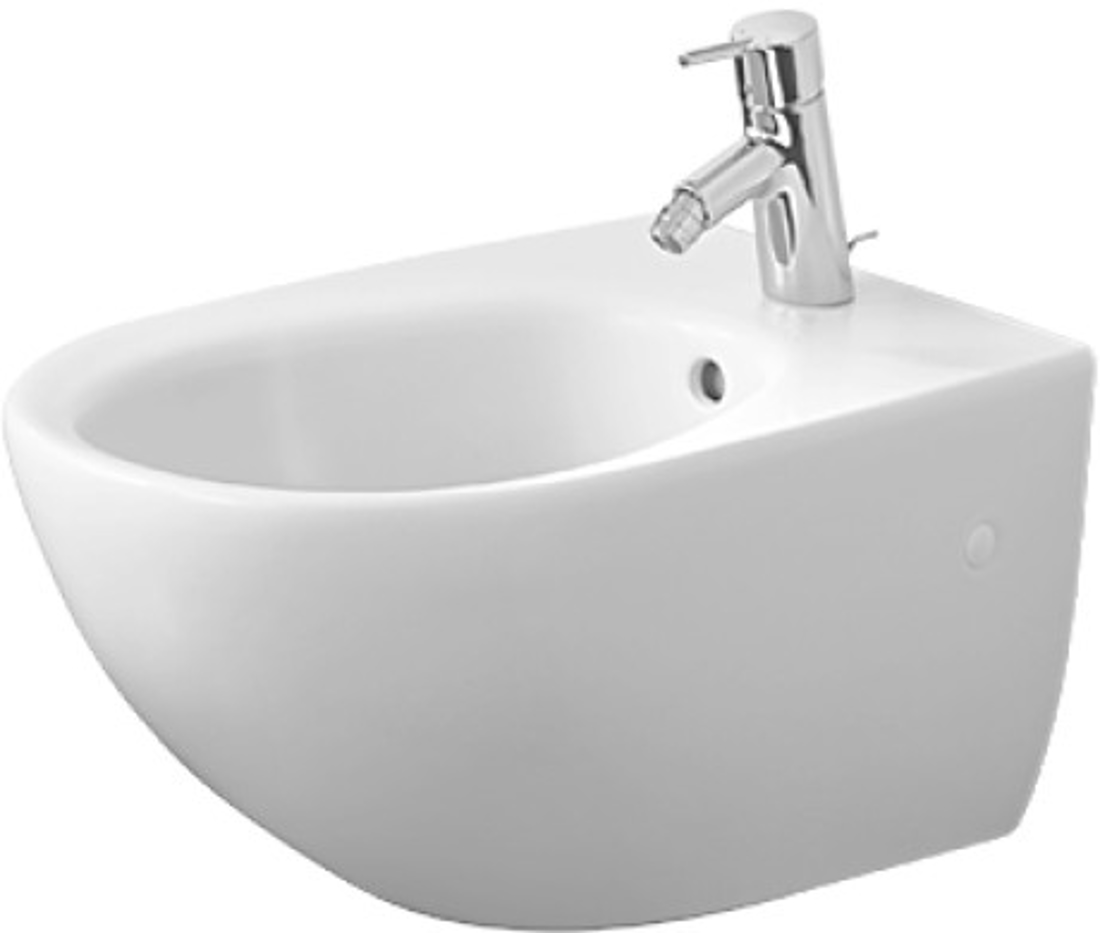 Slika od Architec Bidet wall mounted