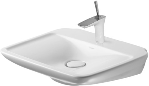 Slika od PuraVida Washbasin 60