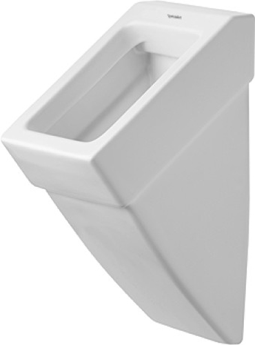 Slika od Vero Urinal
