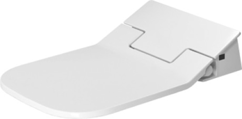 Slika od SensoWash® Slim SensoWash Slim shower toilet seat