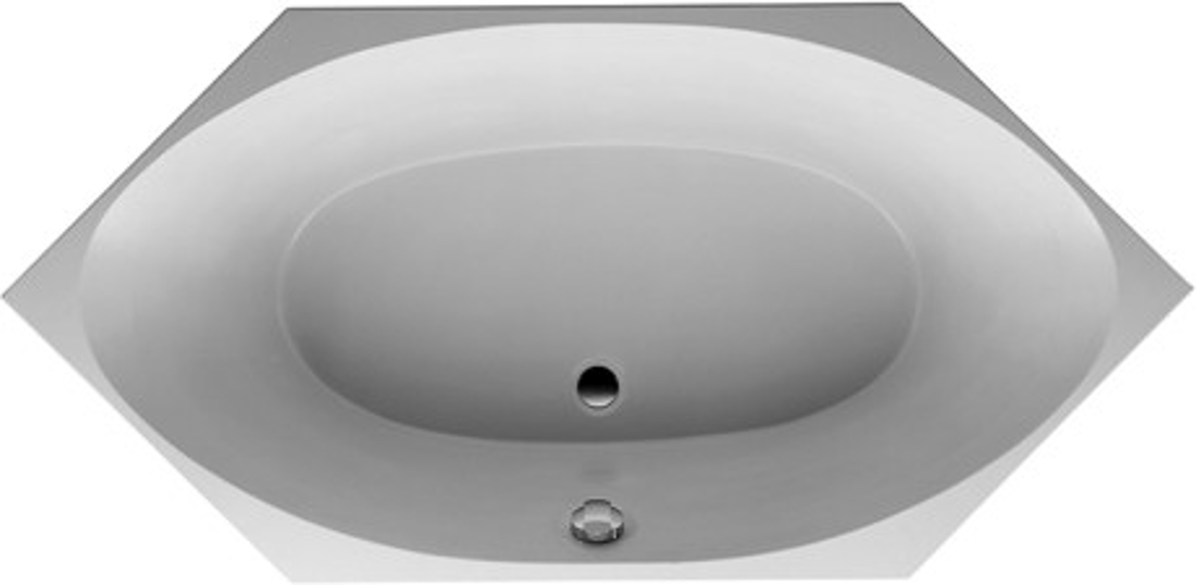 Slika od 2x3 Bathtub