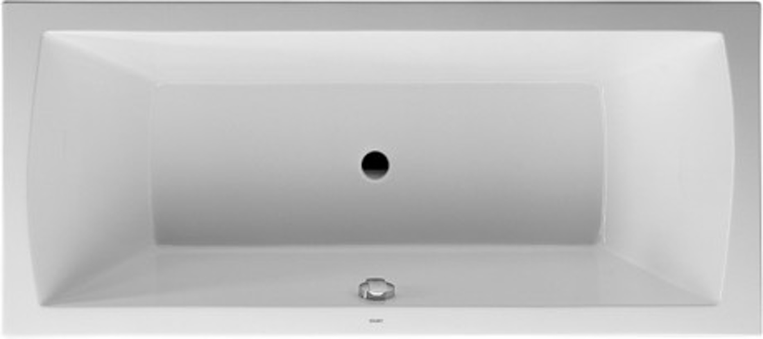 Slika od Daro Bathtub