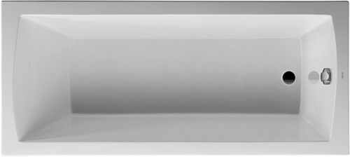 Slika od Daro Bathtub