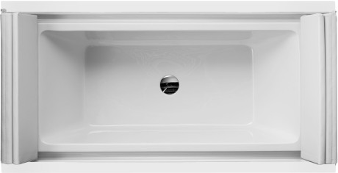 Slika od Sundeck Bathtub