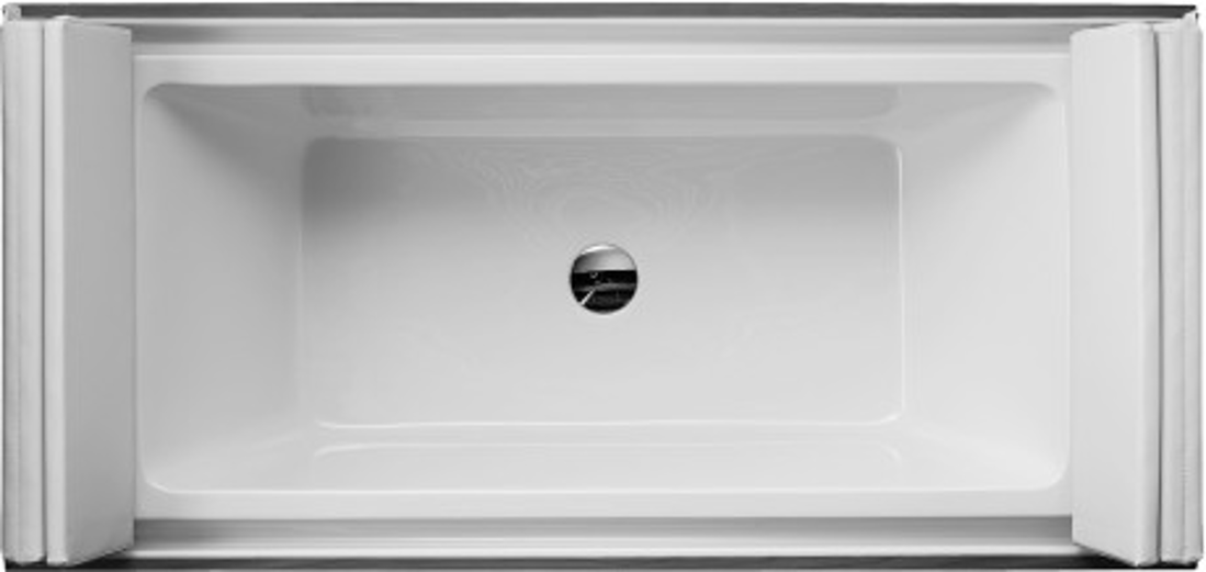 Slika od Sundeck Bathtub
