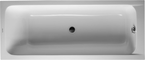 Slika od D-Code Bathtub