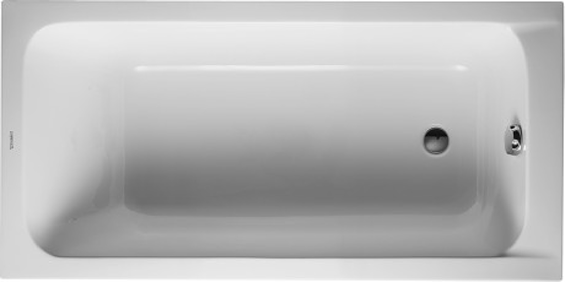 Slika od D-Code Bathtub