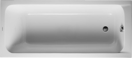 Slika od D-Code Bathtub