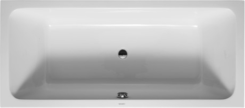 Slika od D-Code Bathtub