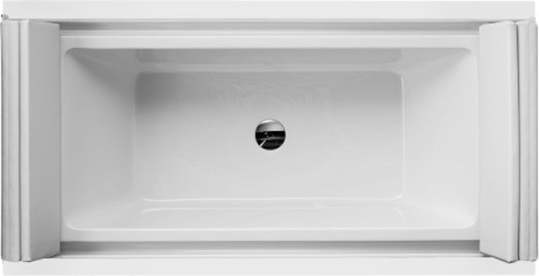 Slika od Sundeck Bathtub