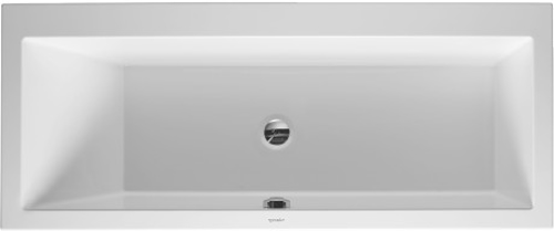 Slika od Vero Bathtub
