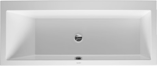 Slika od Vero Bathtub