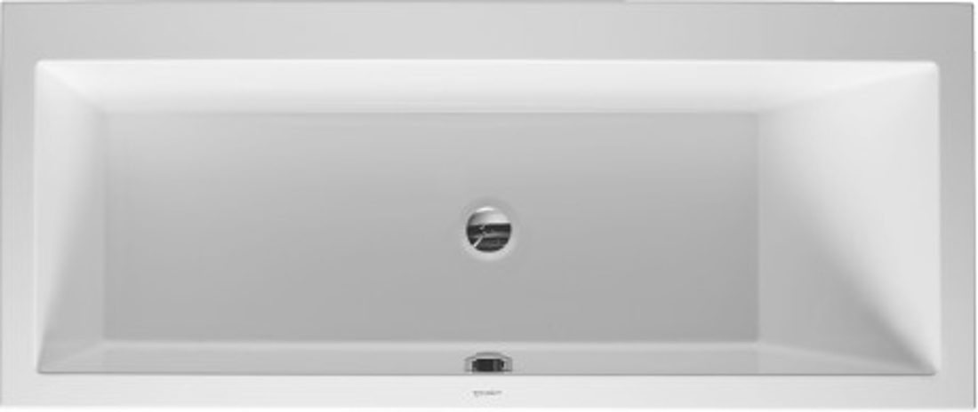 Slika od Vero Bathtub