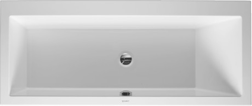 Slika od Vero Bathtub