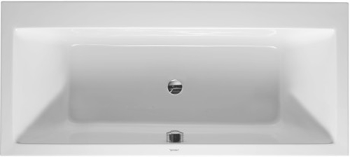 Slika od Vero Bathtub