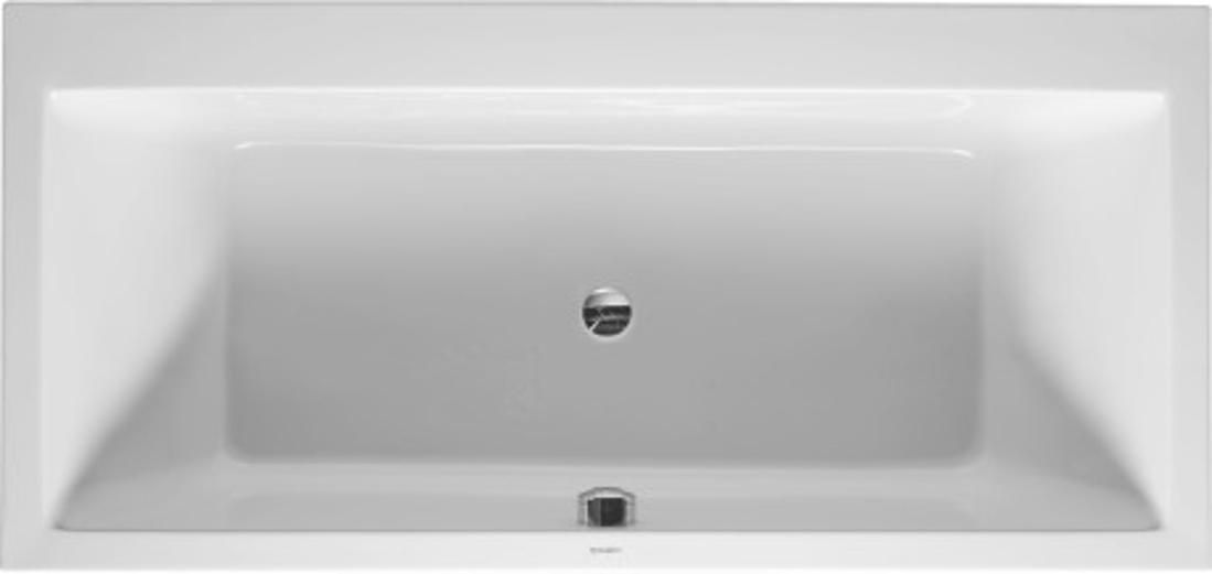 Slika od Vero Bathtub