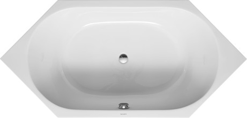 Slika od D-Code Bathtub