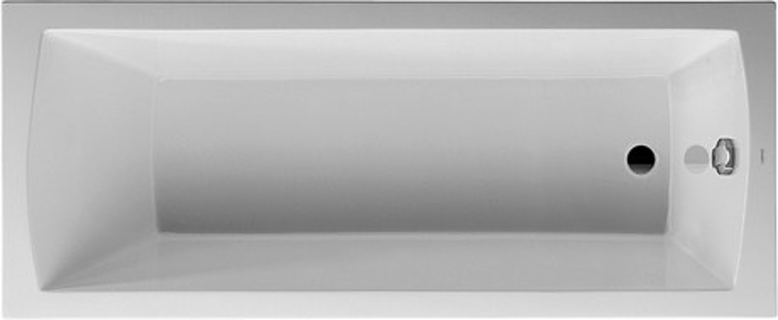 Slika od Daro Bathtub