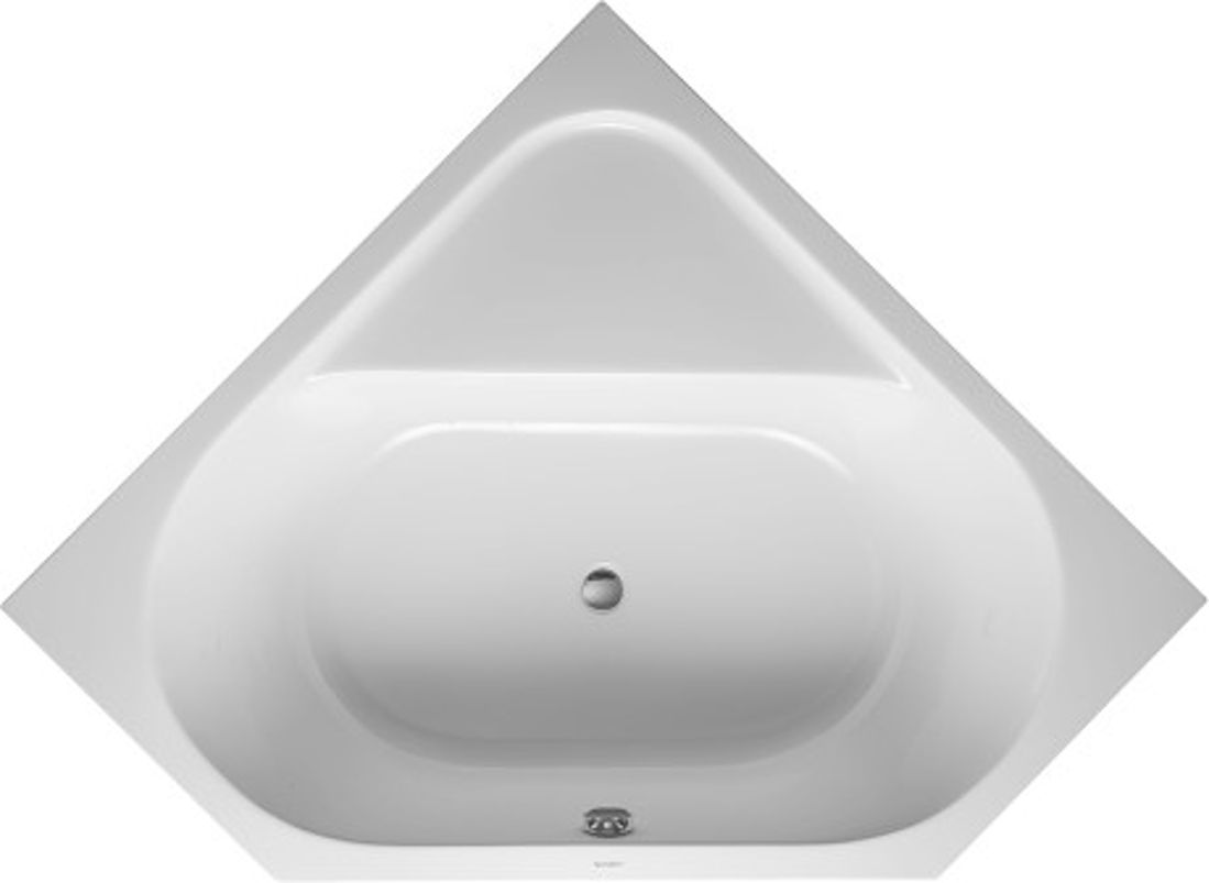 Slika od D-Code Bathtub