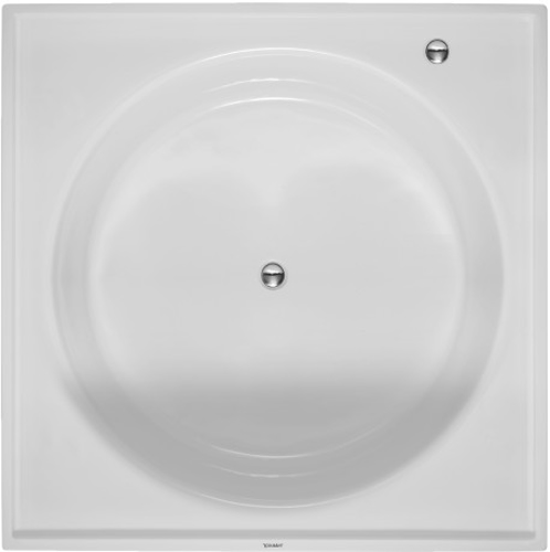 Slika od Blue Moon Bathtub