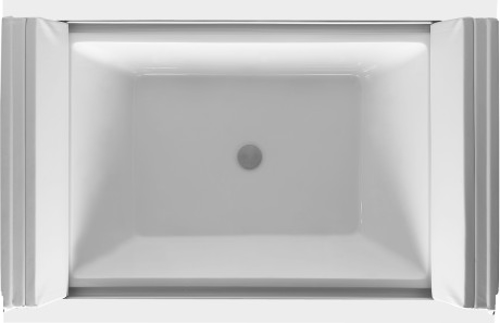 Slika od Sundeck Bathtub