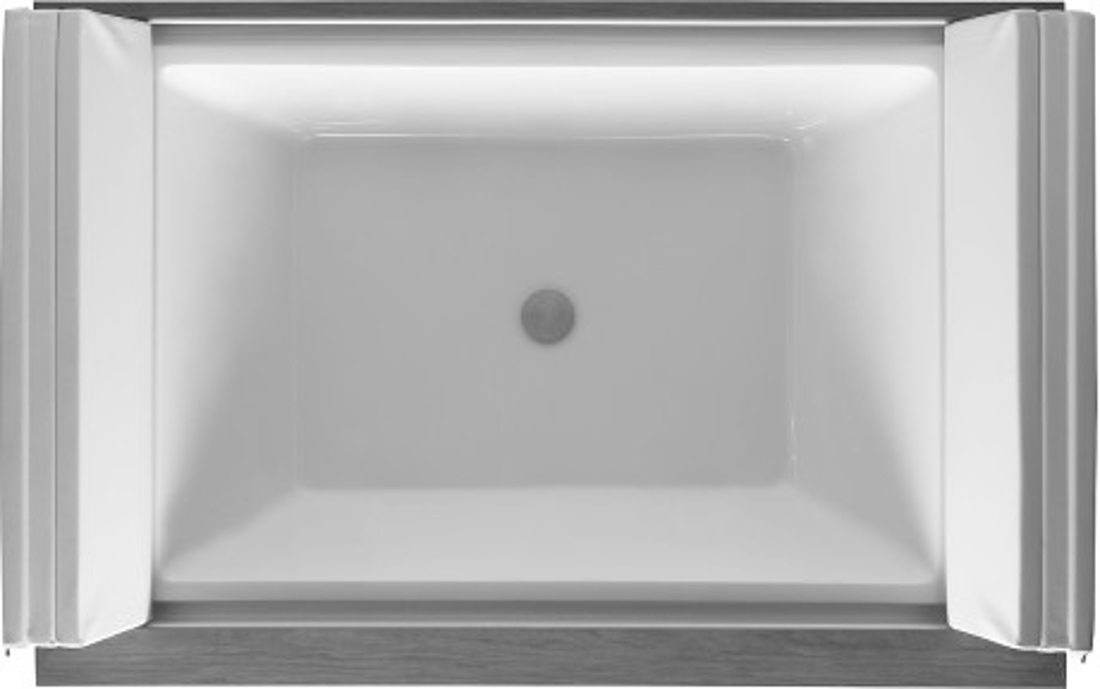 Slika od Sundeck Bathtub